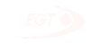  EGT