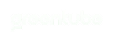  GREENTUBE