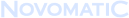  NOVOMATIC