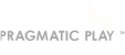  PRAGMATIC